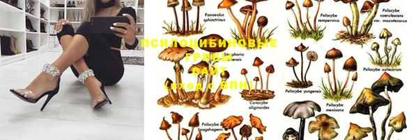 синтетический гашиш Балабаново
